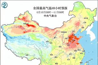 萨基：米兰赢纽卡比多特赢巴黎还难 米兰发挥不稳定因外籍球员太多